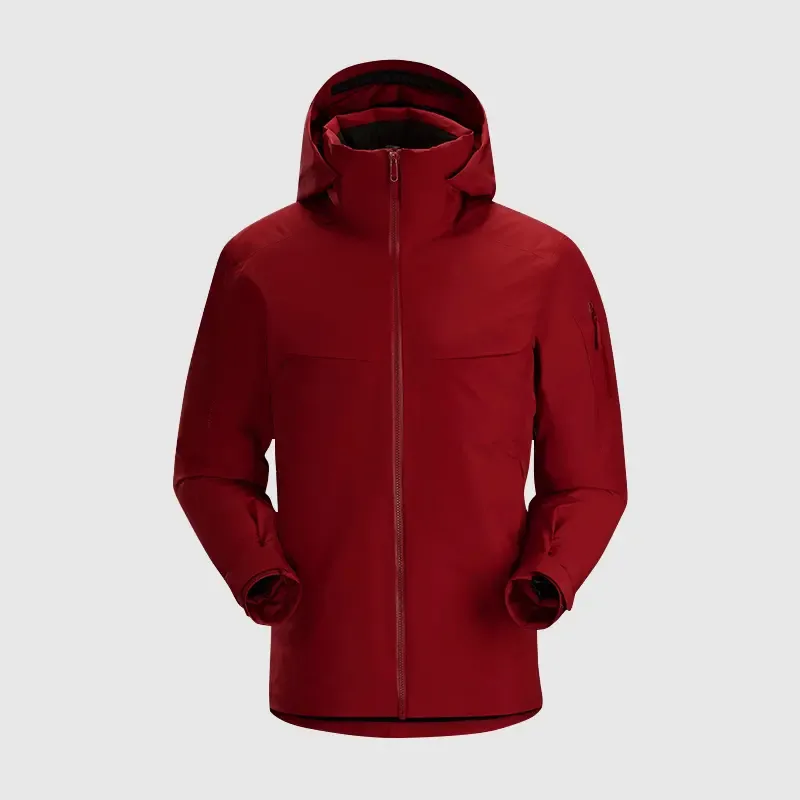 Guangzhou Jiemei Garment Co., Ltd. - Clothing reference image 3