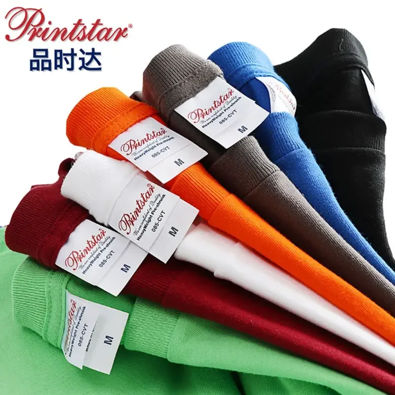 Guangzhou Jiemei Garment Co., Ltd. - Clothing reference image 7