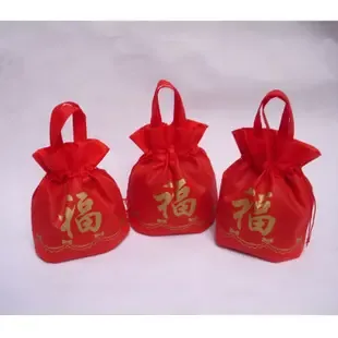 Guangzhou Hengdong Packaging Products Co., Ltd. - Packaging & Printing reference image 1