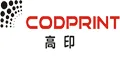 Guangzhou Gaoyin Electronic Technology Co., Ltd. - Packaging & Printing reference image 5