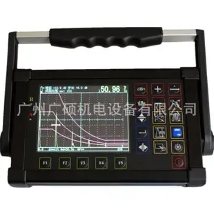 Guangzhou Guangshuo Electromechanical Equipment Co., Ltd. - Electronics reference image 3