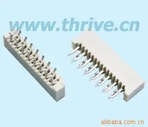 Guangzhou Baoying Electronics Co., Ltd. - Electronics reference image 2