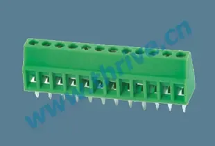 Guangzhou Baoying Electronics Co., Ltd. - Electronics reference image 6