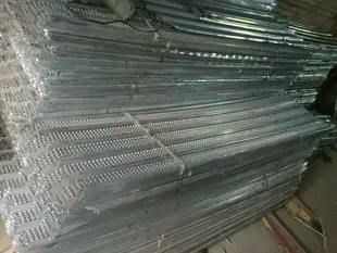 Xianxian Lincheng Jin Construction Equipment Sales Department - Chemicals reference image 2