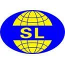 Guangzhou Sanlong Packaging Co., Ltd. - Packaging & Printing reference image 2