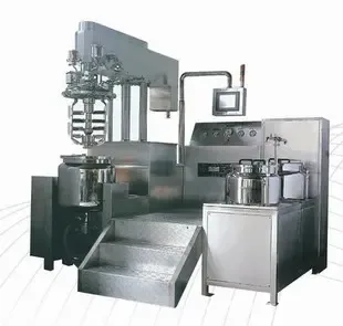 Guangzhou Chenxi Food Co., Ltd. - Packaging & Printing reference image 4