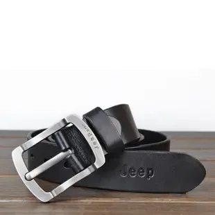 Guangzhou Niudao Leather Goods Co., Ltd. - Automotive reference image 1