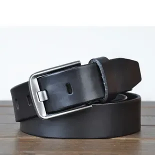 Guangzhou Niudao Leather Goods Co., Ltd. - Automotive reference image 2
