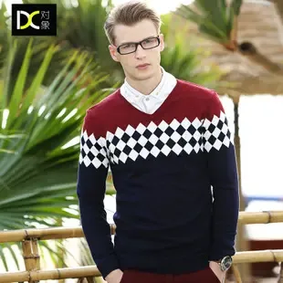 Guangdong Youxingzhe Clothing Co., Ltd. - Clothing reference image 1