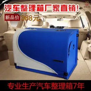 Guangzhou Weidi Packaging Products Co., Ltd. - Packaging & Printing reference image 1