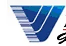 Guangzhou Yuanjingda Packaging Materials Co., Ltd. - Packaging & Printing reference image 4