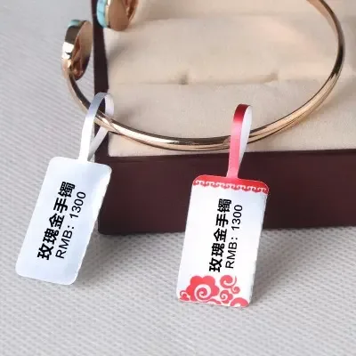 Guangzhou Yuanjingda Packaging Materials Co., Ltd. - Packaging & Printing reference image 6