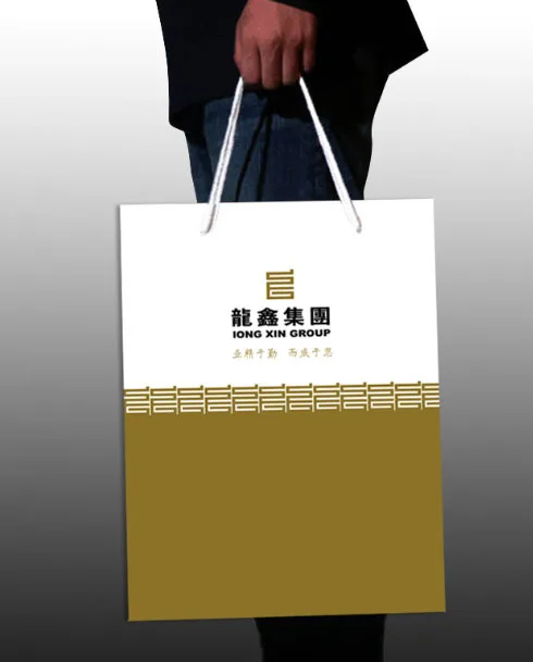 Guangzhou Yongxin Printing Factory - Packaging & Printing reference image 3