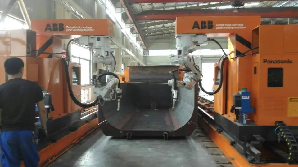 Guangzhou Tianhong Welding Equipment Co., Ltd. - Electronics reference image 1
