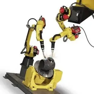 Guangzhou Taifeng Metal Processing Machinery Co., Ltd. - Electronics reference image 1