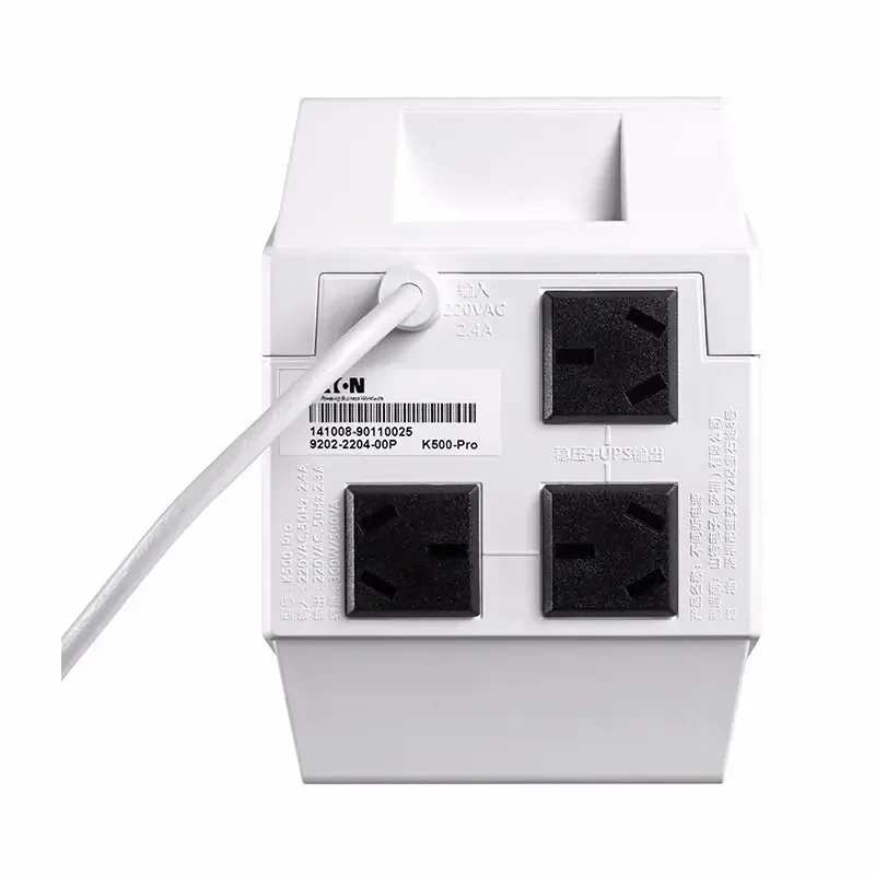 Guangzhou Tenghuan Electronic Equipment Co., Ltd. - Electronics reference image 1