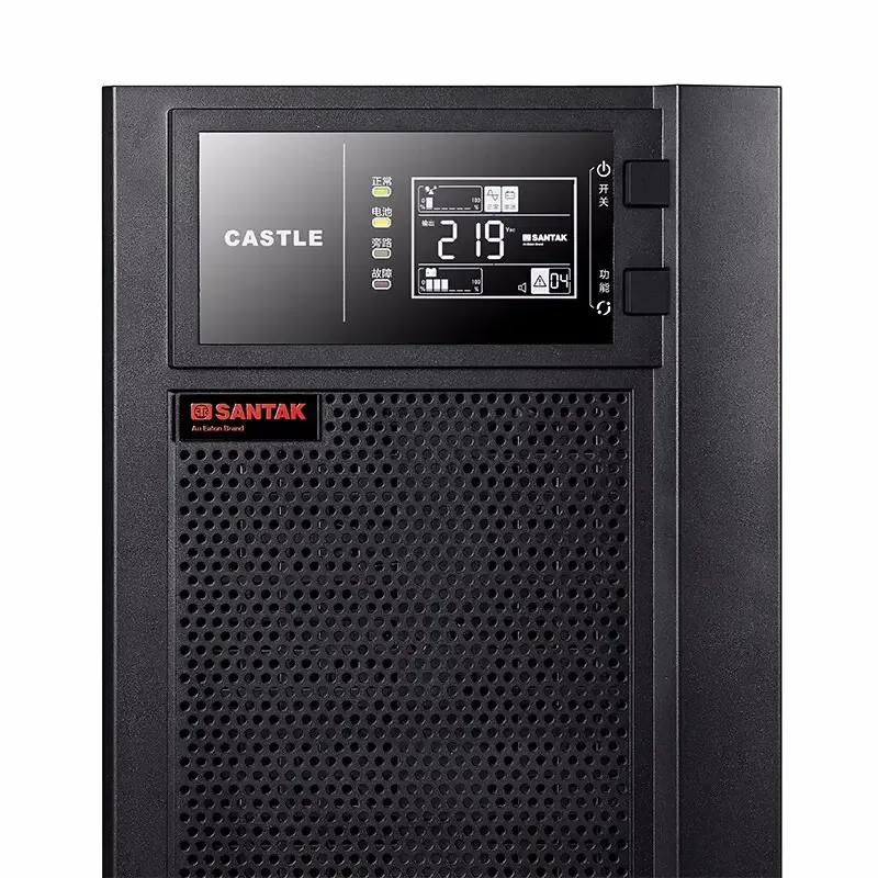 Guangzhou Tenghuan Electronic Equipment Co., Ltd. - Electronics reference image 6