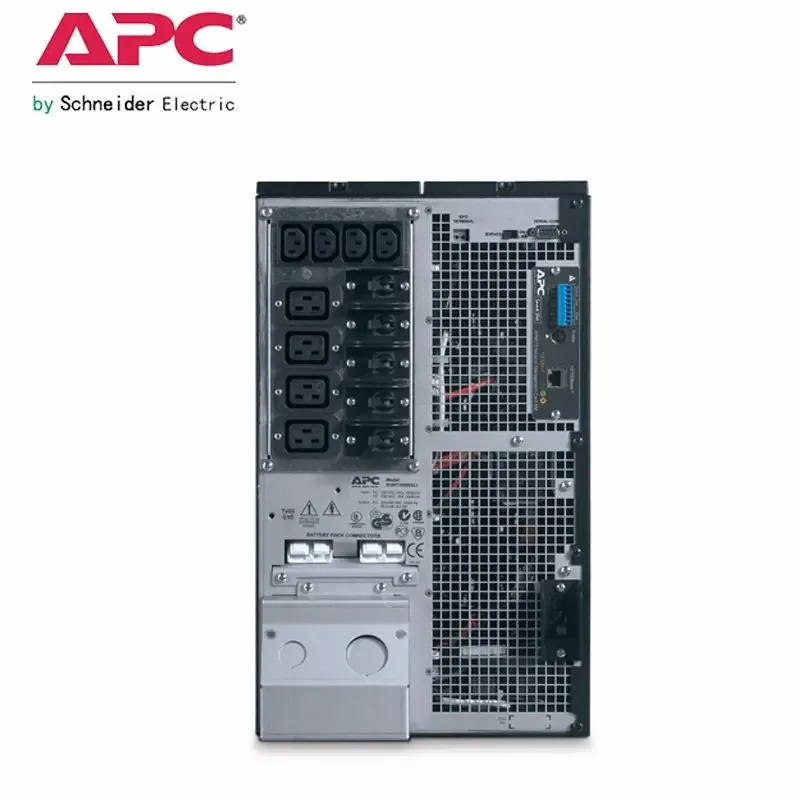 Guangzhou Tenghuan Electronic Equipment Co., Ltd. - Electronics reference image 7