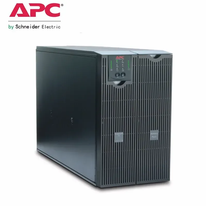 Guangzhou Tenghuan Electronic Equipment Co., Ltd. - Electronics reference image 8