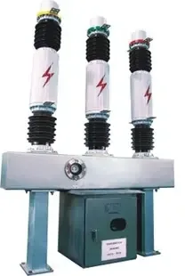 Guangdong Chint Complete Electrical Appliance Co., Ltd. - Electronics reference image 4