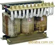 Guangdong Chint Complete Electrical Appliance Co., Ltd. - Electronics reference image 5