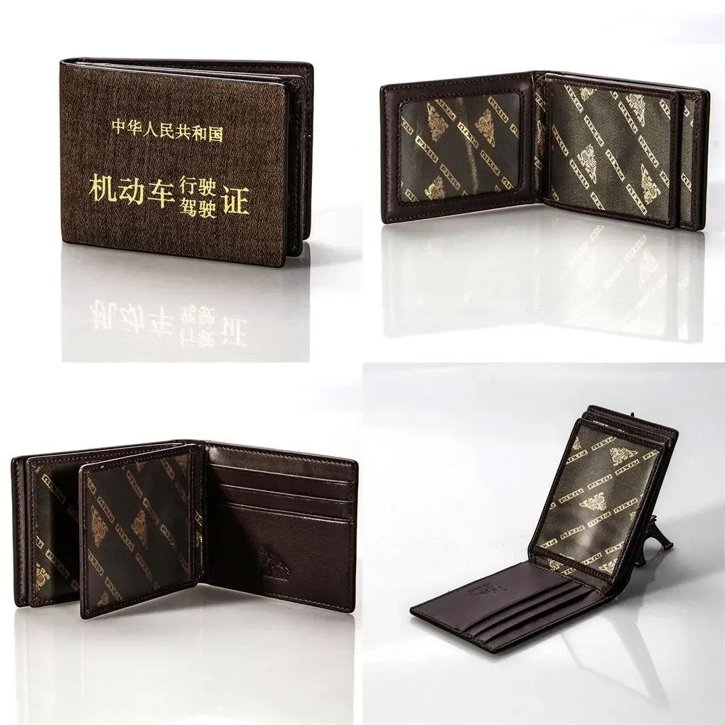 Guangzhou Shangduo Leather Goods Co., Ltd. - Textiles reference image 1