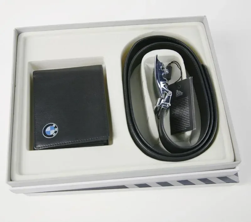 Guangzhou Shangduo Leather Goods Co., Ltd. - Textiles reference image 2