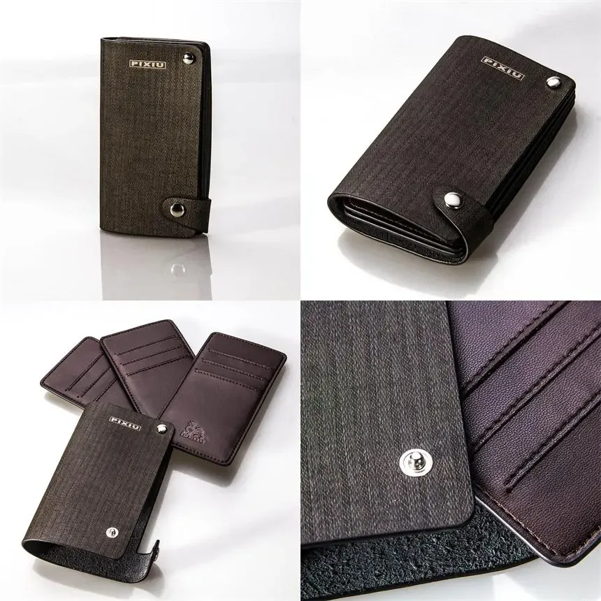 Guangzhou Shangduo Leather Goods Co., Ltd. - Textiles reference image 3