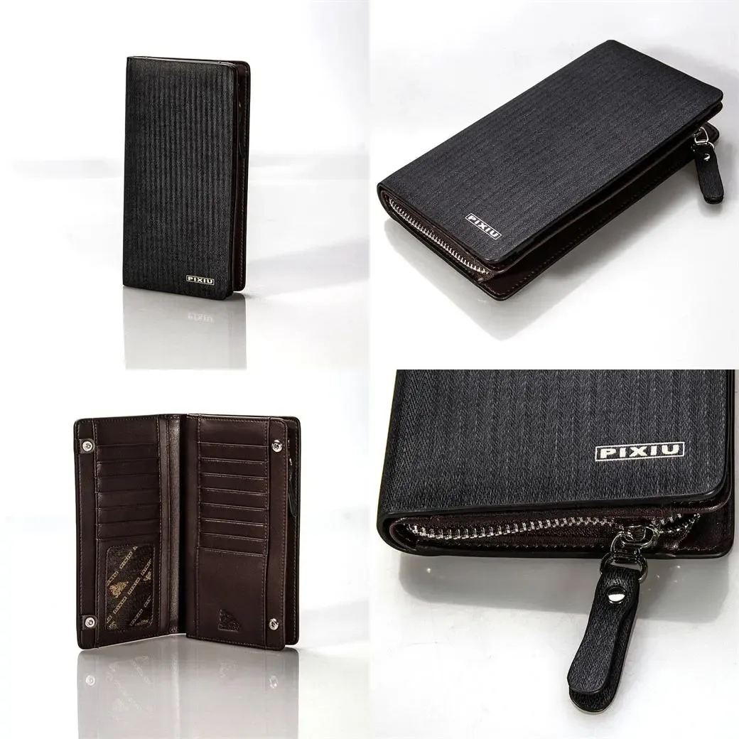 Guangzhou Shangduo Leather Goods Co., Ltd. - Textiles reference image 4