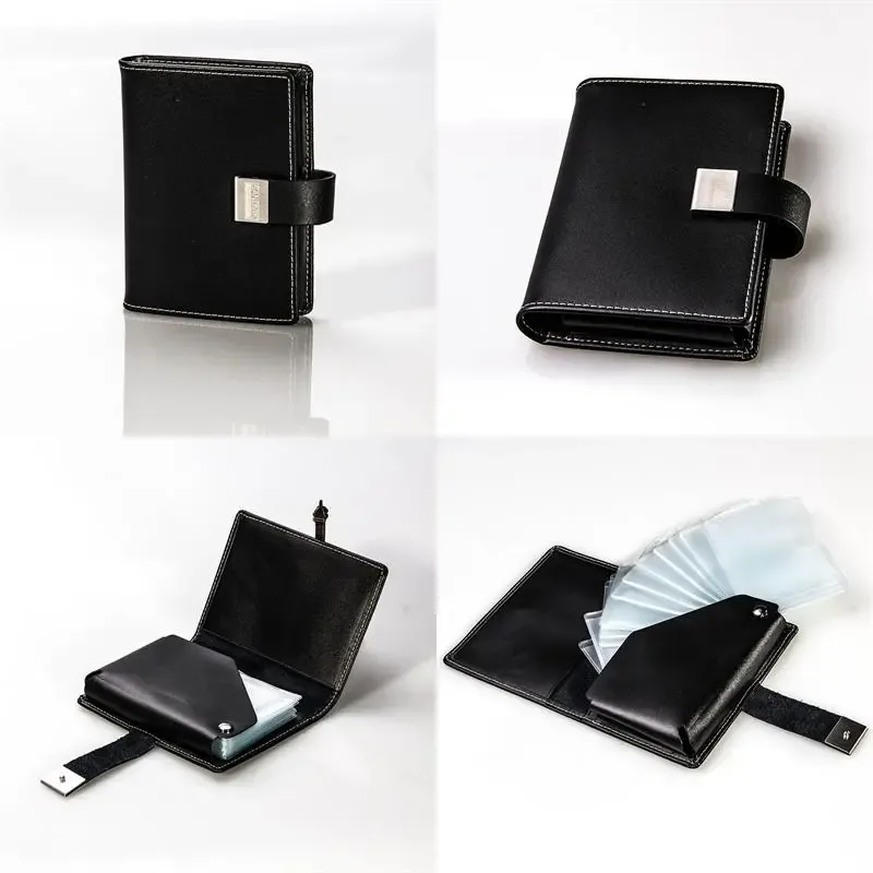 Guangzhou Shangduo Leather Goods Co., Ltd. - Textiles reference image 5