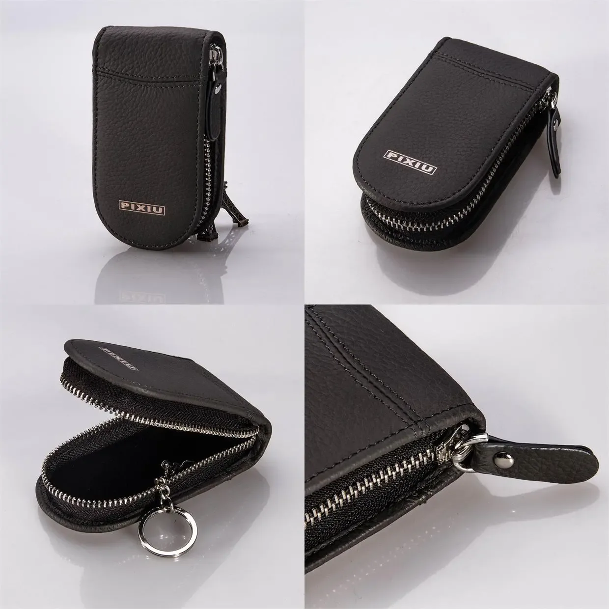 Guangzhou Shangduo Leather Goods Co., Ltd. - Textiles reference image 8