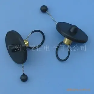 Guangzhou Mingyi Electronic Technology Co., Ltd. - Packaging & Printing reference image 1