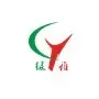 Guangzhou Lüya Packaging Materials Co., Ltd. - Packaging & Printing reference image 3
