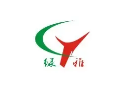 Guangzhou Lüya Packaging Materials Co., Ltd. - Packaging & Printing reference image 7