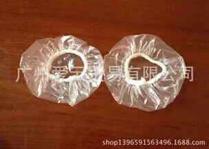 Guangzhou Aiyun Trade Co., Ltd. - Pharmaceuticals & Healthcare reference image 7