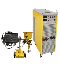 Guangzhou Jinliu Electromechanical Equipment Co., Ltd. - Electronics reference image 1