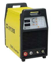 Guangzhou Jinliu Electromechanical Equipment Co., Ltd. - Electronics reference image 2