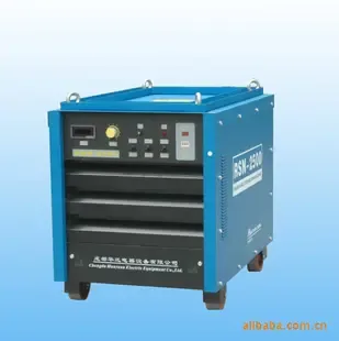 Guangzhou Jinliu Electromechanical Equipment Co., Ltd. - Electronics reference image 4