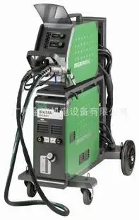 Guangzhou Jinliu Electromechanical Equipment Co., Ltd. - Electronics reference image 6