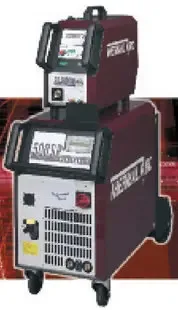 Guangzhou Jinliu Electromechanical Equipment Co., Ltd. - Electronics reference image 7