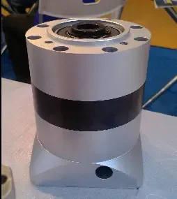 Guangzhou Fengniu Automation Technology Co., Ltd. - Electronics reference image 3
