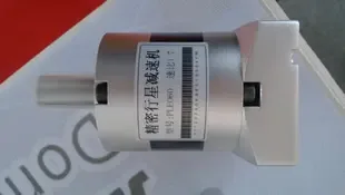 Guangzhou Fengniu Automation Technology Co., Ltd. - Electronics reference image 4