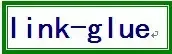 Guangzhou Lianggu Adhesive Co., Ltd. - Machinery reference image 6