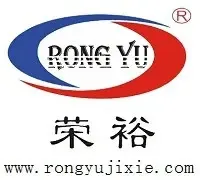 Guangzhou Rongyu Intelligent Machinery Co., Ltd. - Packaging & Printing reference image 9