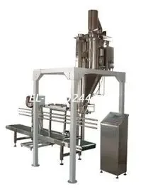 Guangzhou Fankong Automation Control Equipment Co., Ltd. - Electronics reference image 3