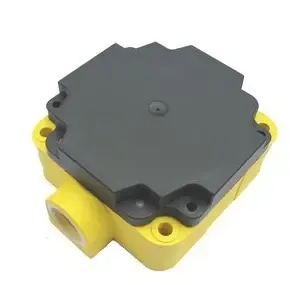 Guangzhou Chenkong Automation Equipment Co., Ltd. - Electronics reference image 2