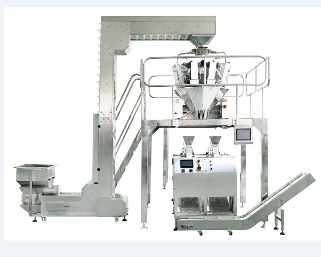 Guangzhou Heng'er Electronic Equipment Co., Ltd. - Packaging & Printing reference image 2