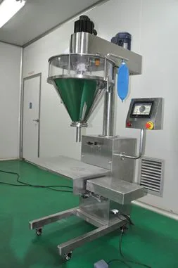 Guangzhou Heng'er Electronic Equipment Co., Ltd. - Packaging & Printing reference image 5