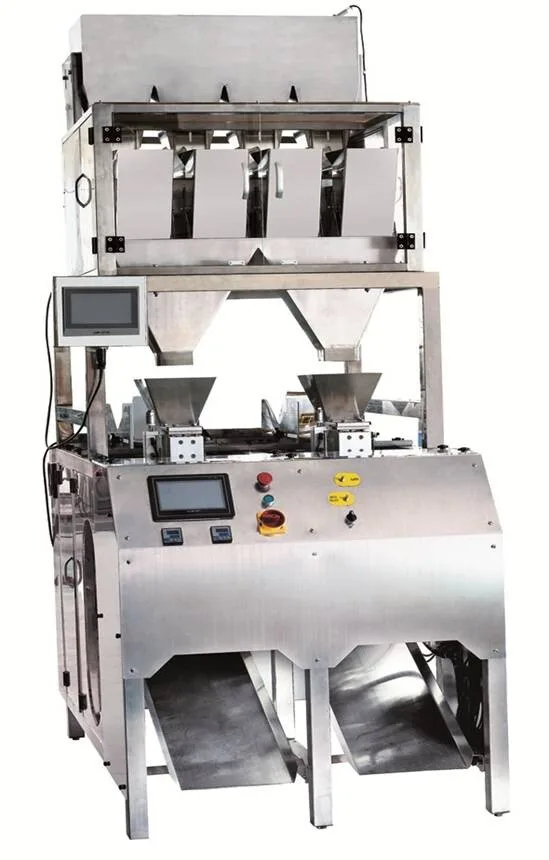 Guangzhou Heng'er Electronic Equipment Co., Ltd. - Packaging & Printing reference image 6