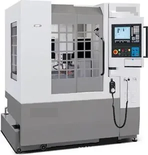 Guangzhou Zhisu Machinery Equipment Co., Ltd. - Packaging & Printing reference image 3